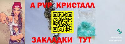 прущие грибы Краснознаменск